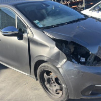 Vehicule-PEUGEOT-208%25201%2520PHASE%25202-2019-b06108f101a74e3c2b6a8b181a45d935af10cf7486c972ca1d0ee3ad9cd3f735_m.jpg