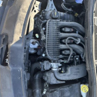 Vehicule-PEUGEOT-208%25201%2520PHASE%25202-2019-06b7907baf68586bf2d4c56dab2b2332a0a121fdbe9dc594cc90b92df433988a_m.jpg