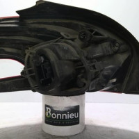 Vehicule-PEUGEOT-208%25201%2520PHASE%25202-2019-87f736a9156c7ca3d6bdf8c6ee1bceca1249f2c83a0ec62c9975733f1388e5b1_m.jpg