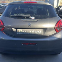 Vehicule-PEUGEOT-208%25201%2520PHASE%25202-2019-bdc6dfb753c8a480b6fb769d769845f6171d76eef2bb45e6e690060874eeecb6_m.jpg