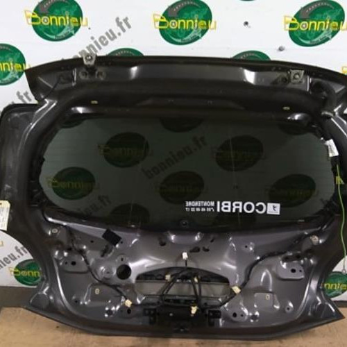 Vehicule-PEUGEOT-208%25201%2520PHASE%25202-2019-e8fea32af8521bfb3001523858acd84457c04a60e8d507f2fc743527bcaa158c_m.jpg