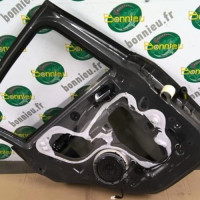 Vehicule-PEUGEOT-208%25201%2520PHASE%25202-2019-087123e57984f3dc24e8f44e24f609d04cf274396895b53310d62b6bf841b5c3_m.jpg