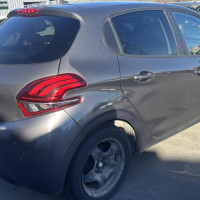 Vehicule-PEUGEOT-208%25201%2520PHASE%25202-2019-3858b242d72954fe6a602e1372d95184e50ba7aff52bd91d8cbbbbeda4f86a8b_m.jpg