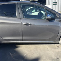 Vehicule-PEUGEOT-208%25201%2520PHASE%25202-2019-0f1c8e6a00ca8a1acf2f8d69a1f46265610774ab908cf1e7058f737e77754a7b_m.jpg