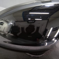 Vehicule-PEUGEOT-208%25201%2520PHASE%25202-2019-f7036a6a3c1d184d80303b6bf892f72a3c48334bba6c6b6801d2ea7d6a62c7cb_m.jpg