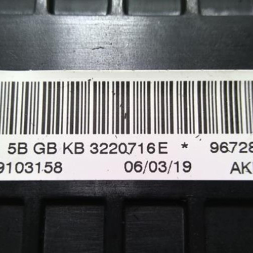 Vehicule-PEUGEOT-208%25201%2520PHASE%25202-2019-087123e57984f3dc24e8f44e24f609d04cf274396895b53310d62b6bf841b5c3_m.jpg