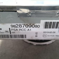 Vehicule-PEUGEOT-208%25201%2520PHASE%25202-2019-e8fea32af8521bfb3001523858acd84457c04a60e8d507f2fc743527bcaa158c_m.jpg