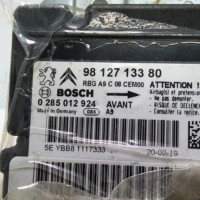 Vehicule-PEUGEOT-208%25201%2520PHASE%25202-2019-88938e624c0a101de3a4909c7b896c93b343d87ea1aa4e6d21d3b7c325cb6c99_m.jpg