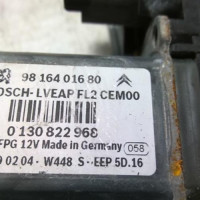 Vehicule-PEUGEOT-208%25201%2520PHASE%25202-2019-087123e57984f3dc24e8f44e24f609d04cf274396895b53310d62b6bf841b5c3_m.jpg