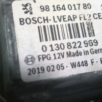 Vehicule-PEUGEOT-208%25201%2520PHASE%25202-2019-e8fea32af8521bfb3001523858acd84457c04a60e8d507f2fc743527bcaa158c_m.jpg