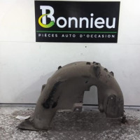 Vehicule-PEUGEOT-208%25201%2520PHASE%25202-2019-78c8febdb579649e71e248ca2b193c0876fbbd5d86c4e825c730a9bd453defd1_m.jpg