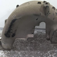 Vehicule-PEUGEOT-208%25201%2520PHASE%25202-2019-88938e624c0a101de3a4909c7b896c93b343d87ea1aa4e6d21d3b7c325cb6c99_m.jpg