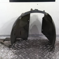 Vehicule-PEUGEOT-208%25201%2520PHASE%25202-2019-e8fea32af8521bfb3001523858acd84457c04a60e8d507f2fc743527bcaa158c_m.jpg