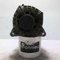 Vehicule-PEUGEOT-208%25201%2520PHASE%25202-2019-78c8febdb579649e71e248ca2b193c0876fbbd5d86c4e825c730a9bd453defd1_m.jpg