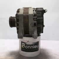 Vehicule-PEUGEOT-208%25201%2520PHASE%25202-2019-e8fea32af8521bfb3001523858acd84457c04a60e8d507f2fc743527bcaa158c_m.jpg