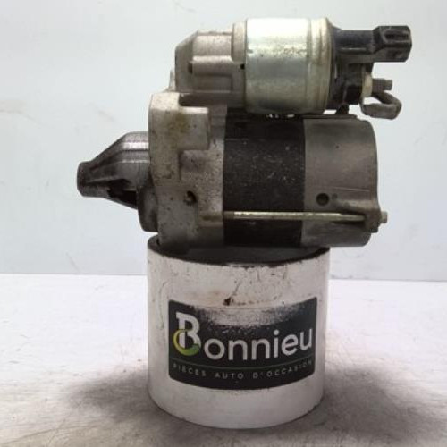 Vehicule-PEUGEOT-208%25201%2520PHASE%25202-2019-e8fea32af8521bfb3001523858acd84457c04a60e8d507f2fc743527bcaa158c_m.jpg