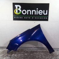 100578156-fd6fd7fa-8fc5-4038-bdbe-d2f78c3b4d81-Piece-100578156-Aile-avant-gauche-9802164380-PEUGEOT-308-2-PHASE-1-12-PURETECH-12V-TURBO-efbd927f1cb5372a41c62646e3187e97dca56da6e6e8bf8ba1b37fb683dfac76_m.jpg