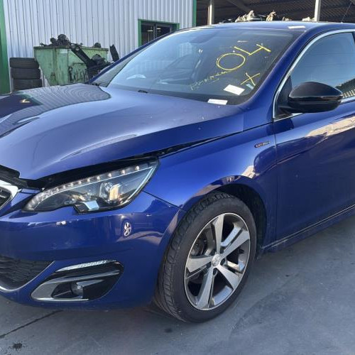 Vehicule-PEUGEOT-308%25202%2520PHASE%25201-2016-b24a94fbd21ad27d3b3f7af6f138d0494a44816dce19968142c01ca4d69bf184_m.jpg