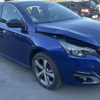 Vehicule-PEUGEOT-308%25202%2520PHASE%25201-2016-83a447bb9a6853837e5e1d02e03cf50bc64d495465190c1c0a956b8ad1b8ba06_m.jpg