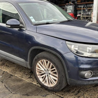 Vehicule-VOLKSWAGEN-TIGUAN%25201%2520PHASE%25202-2014-2e1a4e5467d52be2cf34d130fb11d3466ed7cc552dd92144be1f4b33ecef6053_m.jpg