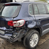 Vehicule-VOLKSWAGEN-TIGUAN%25201%2520PHASE%25202-2014-e387bc87ecb3c421e74d6e77b6b6b435ca78e1f28266a237935d715700609fd1_m.jpg