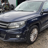 Vehicule-VOLKSWAGEN-TIGUAN%25201%2520PHASE%25202-2014-dc74fc8e91b7e6b8945902a7d72b6510bd377f11e331038ca4ecf7e99b538b0a_m.jpg