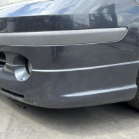 Vehicule-RENAULT-LAGUNA%25202%2520PHASE%25202-2006-2b5a34ef8680f710bbc3513f9e5f19a8eb06e89b55072b0584b804f3c206891f_m.jpg