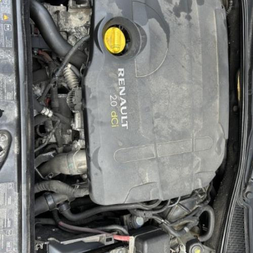 Vehicule-RENAULT-LAGUNA%25202%2520PHASE%25202-2006-619dab451f2b8a48104badc0b9c89e6ac5f1a420ec872d6c62ce56426595f21d_m.jpg