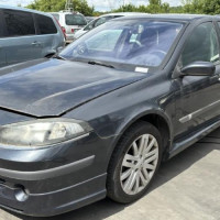 Vehicule-RENAULT-LAGUNA%25202%2520PHASE%25202-2006-5a553648c88d639b186561c1650753ff5cb03f14e18d832dde4bba11fa468584_m.jpg