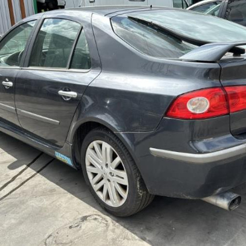 Vehicule-RENAULT-LAGUNA%25202%2520PHASE%25202-2006-7ac9cbf7963260f6bbf8e3434fa35dea4d8a6de4b133119b53047c1345ec2d9c_m.jpg