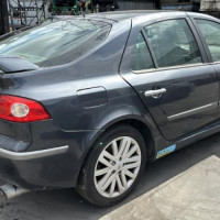 Vehicule-RENAULT-LAGUNA%25202%2520PHASE%25202-2006-66197c74aa2c32d20df6b24a5f1a7a31872204927c70df1b5b238f8d69bbd083_m.jpg