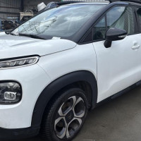 Vehicule-CITROEN-C3%2520AIRCROSS%2520PHASE%25201-2018-a9e7f92afb1f14fbac45a0c7255871fec4d9f30766787c99c06583f65a41a832_m.jpg