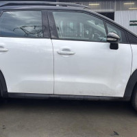 Vehicule-CITROEN-C3%2520AIRCROSS%2520PHASE%25201-2018-127b1d503b767b80c94bb56d542b1004cdf1c781e57ce7921500a97da3158e9d_m.jpg