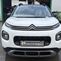 Vehicule-CITROEN-C3%2520AIRCROSS%2520PHASE%25201-2018-f3859f0ac9f1a924797dd02b9e6cb76892c386154b92dcf9c43622abf845c6cc_m.jpg