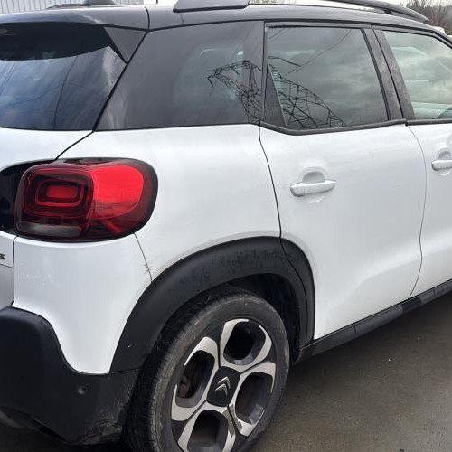 Vehicule-CITROEN-C3%2520AIRCROSS%2520PHASE%25201-2018-a8e0e80d9ea0d23c6eceeaf84382ffb2a9259219c7a566e8104e3c0db186758b_m.jpg