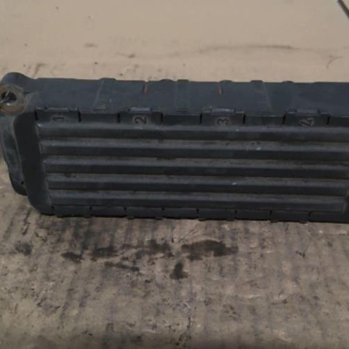 Piece-10090416-Bobine-BMW-SERIE-3-E46-PHASE-1-ESSENCE-0d58758f65ffddcf148fd8406735b1342bb470b505982b2ce3c14d45c9446633_mtn.jpg