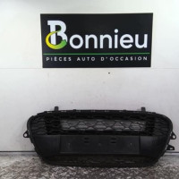 100921436-f367f001-63ef-4442-a5d2-e6b11d05b10c-Piece-100921436-Calandre-00007422G3-CITROEN-C3-2-PHASE-1-10-VTI-12V-9296ffb5747884b190e4c4e399bc921b173e4eeb371329a9609ec1ff07a4235a_m.jpg