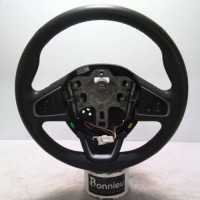 100924122-103b4aa4-1581-45b0-b0f6-fbb1c0e0e7b0-Piece-100924122-Volant-484005241R-RENAULT-CAPTUR-1-PHASE-2-09i-12V-TURBO-TCE-90-393731d3fcfd73d30a19f6db9e7db7f26fc6d1a2f4a6d37d7eec686de8b967ca_m.jpg