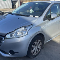 Vehicule-PEUGEOT-208%25201%2520PHASE%25201-2013-5df9f814047c33e01edcfb6407dff2997ca9f102363242d174e3f8b499852db0_m.jpg