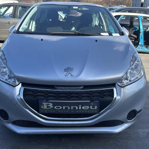 Vehicule-PEUGEOT-208%25201%2520PHASE%25201-2013-ebd0a67483214f7386b1eb8cae6a9e1414da0ff905f94f28e6550f724cb67592_m.jpg