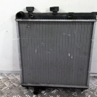 100925080-e3ee75b8-dcde-46d6-971a-b184f322cde7-Piece-100925080-Radiateur-eau-1330Q5-PEUGEOT-208-1-PHASE-1-12-VTI-12V-302727db549c4f881b11fcaf83ab3f9bb89dcafb89f10fc1fb70bd70ded107e8_m.jpg