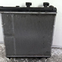 100925080-030a9d75-6b99-483a-a7f0-d57fae01415d-Piece-100925080-Radiateur-eau-1330Q5-PEUGEOT-208-1-PHASE-1-12-VTI-12V-d653579f98f0c007af9060a2ff6ec7d8592d03571a39544e69a171f95a5ff10c_m.jpg