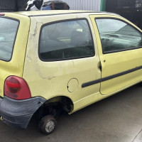 Vehicule-RENAULT-TWINGO%25201%2520PHASE%25202-1999-c98f980cd54d3b51e1fdcbf6253620b4c595e66ffce7ede84a5565dcc1a9c584_m.jpg