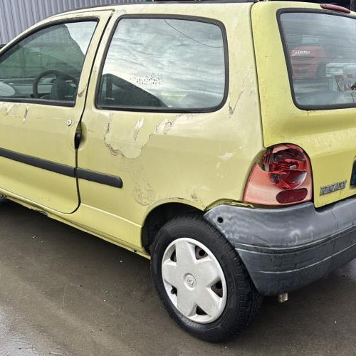 Vehicule-RENAULT-TWINGO%25201%2520PHASE%25202-1999-b18726e3ac773f2e6677ff376d5dfaf8f3aef605d28c8a77fdf53b235411d32f_m.jpg