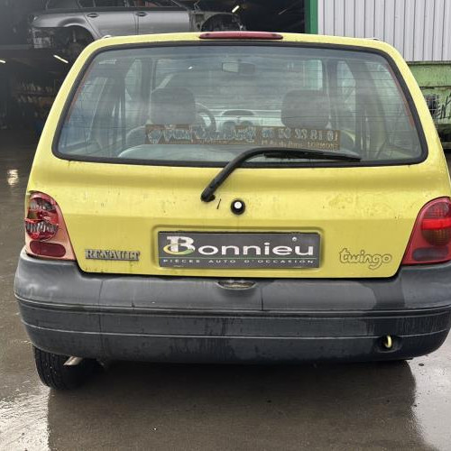 Vehicule-RENAULT-TWINGO%25201%2520PHASE%25202-1999-1e15602ddd649eb22c57e2d94deceb6d825d33b8fdbd58d5eddb90c4b40a95ff_m.jpg