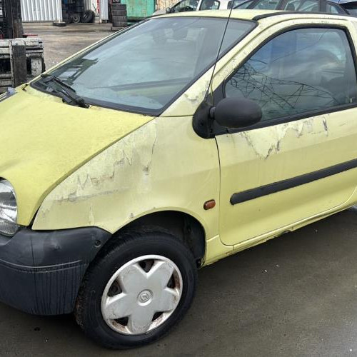 Vehicule-RENAULT-TWINGO%25201%2520PHASE%25202-1999-81da1933394e12b5c4407f8d6d2323ace28573ce5f4c1bde4c6230b293ed6963_m.jpg