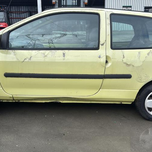 Vehicule-RENAULT-TWINGO%25201%2520PHASE%25202-1999-9c3331158612efd8e3e870f3adafce214d760721a796ea16b4397b64a934af8a_m.jpg