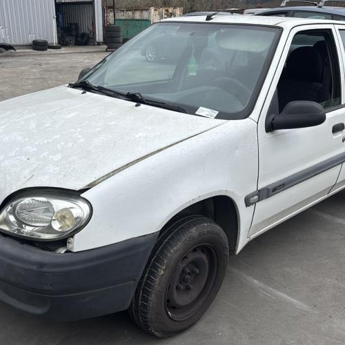 Vehicule-CITROEN-SAXO%2520PHASE%25202-2002-25c6113dccaf8eafb5b535381184ff238fb6fba6e4c8198344581cc397122aaf_m.jpg