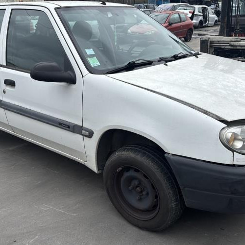 Vehicule-CITROEN-SAXO%2520PHASE%25202-2002-dfe88102f12b28bb877d8611c88945a5f5082b6f906ae08e72f929ea89a2053a_m.jpg