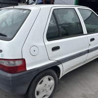 Vehicule-CITROEN-SAXO%2520PHASE%25202-2002-863544031c6cc0f3513257d63644a8697444371eec8494bc1d9dfe28d8a6d32d_m.jpg